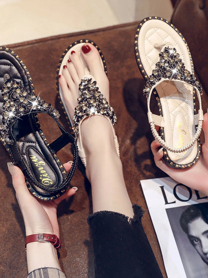 b6953dfdd2e34dd9b6599bd772cc00d2-Max-Origin