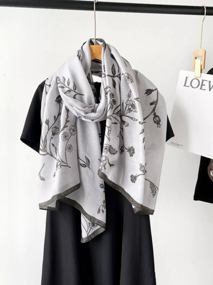 b69a8ce694d04ebfafe650c62f7efe67-Max-Origin