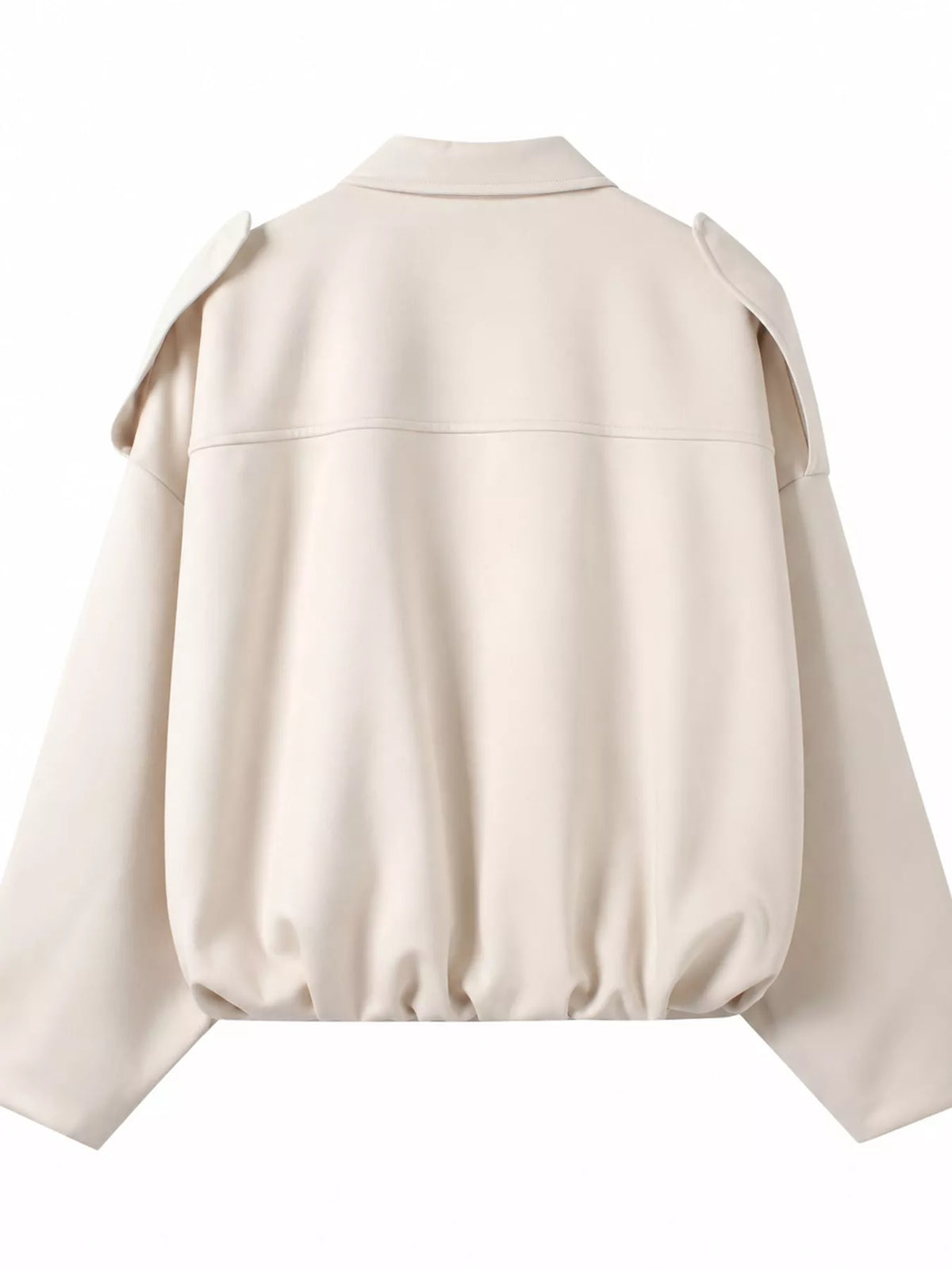 b6a2e2b717c74d87dcc7996c0cb07715-v3-gen-Max-Origin