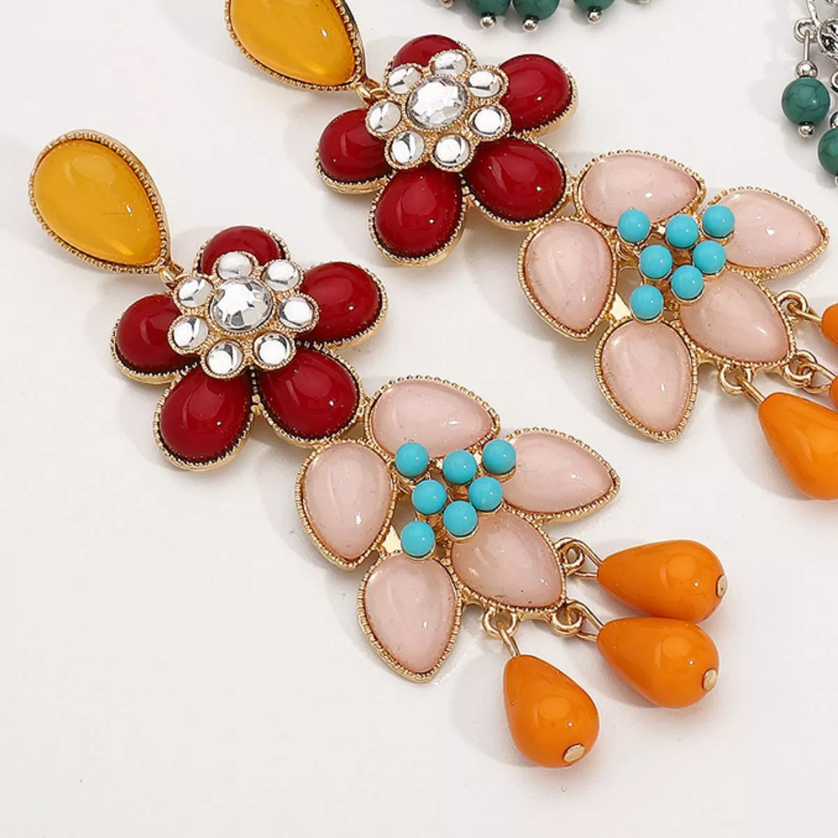 b6a401d5-72a8-4b66-a672-99cb582d6203-Max-Origin