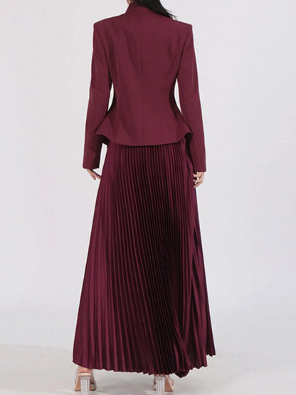 b6a86a03-bc8b-4afe-9d97-8151dfeff14f-Max-Origin