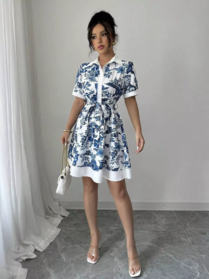 b6a9e8136905470a8c004e3372503788-Max-Origin