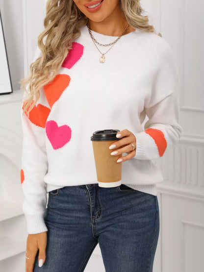 b6aecdac-42c5-47ab-9af9-18730679755f-Max-Origin