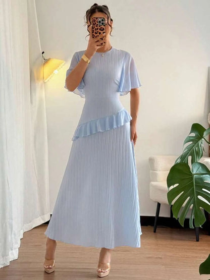 b6b131912c204b44821e0895a20d25fb-Max-Origin