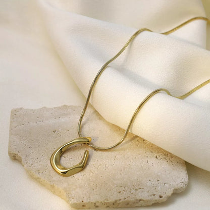 b6c0fc2d-4bf4-40e1-9688-a625fa0e9ac0-Max-Origin