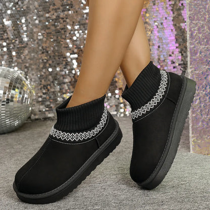 b6c2c5de-5614-4902-b277-7987e57fff6f-Max-Origin