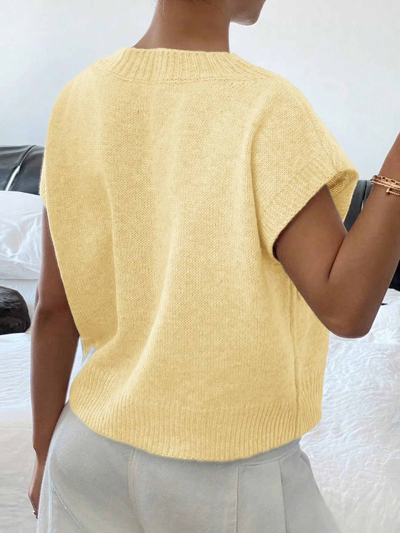 b6d05831-0a9f-4502-8de1-964ba60718be-Max-Origin