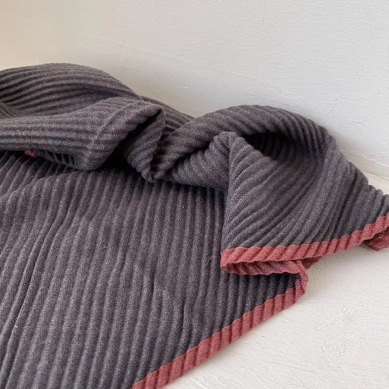 b6d2f9f6-38f6-4b9e-b573-4ad60b129a7c-Max-Origin