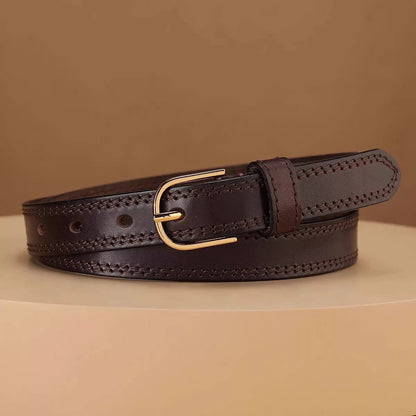 b6dd18f6-5c9f-40c0-a5a0-20687889b78e-Max-Origin