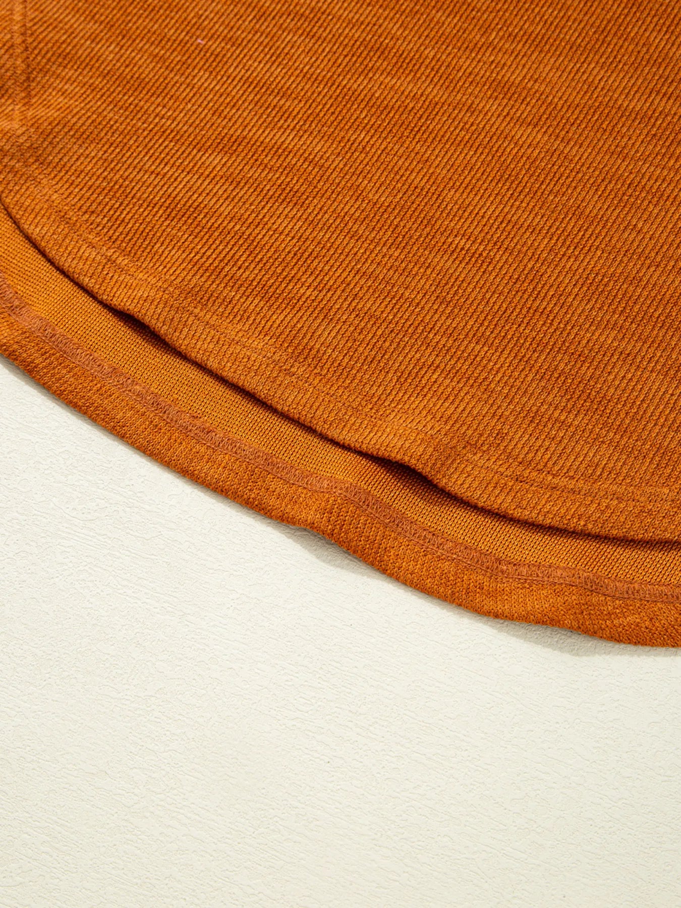 b70fa1f9960b4136b7d711348fbe21de-Max-Origin