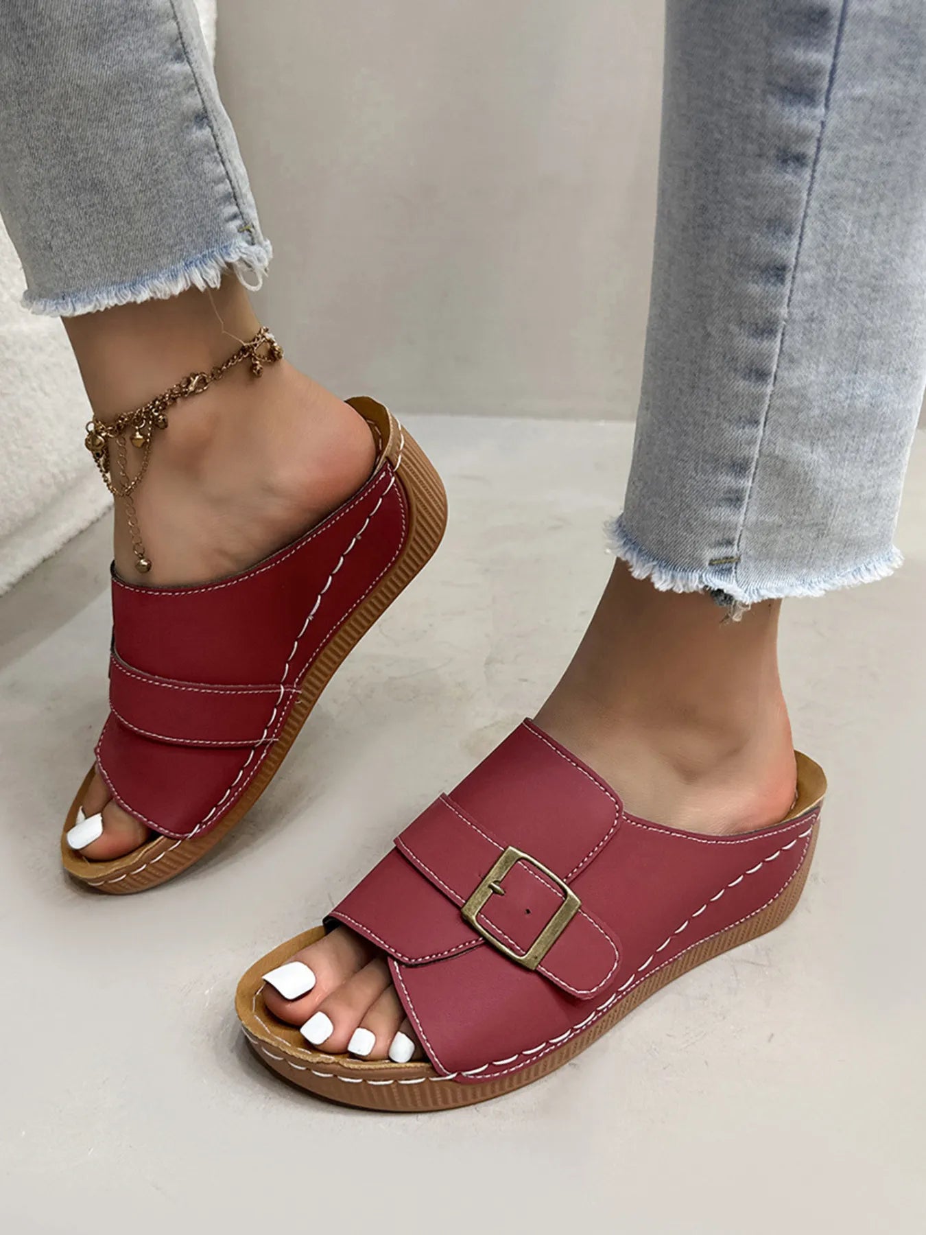 b7186e54eb56426f916cea510678868d-Max-Origin