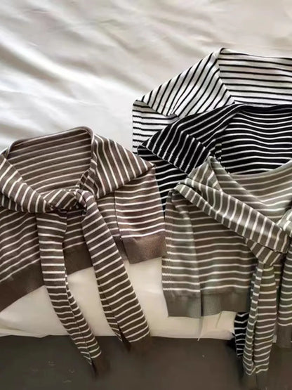 b71ca7bc-12e5-4727-a5af-520802e6087d-Max