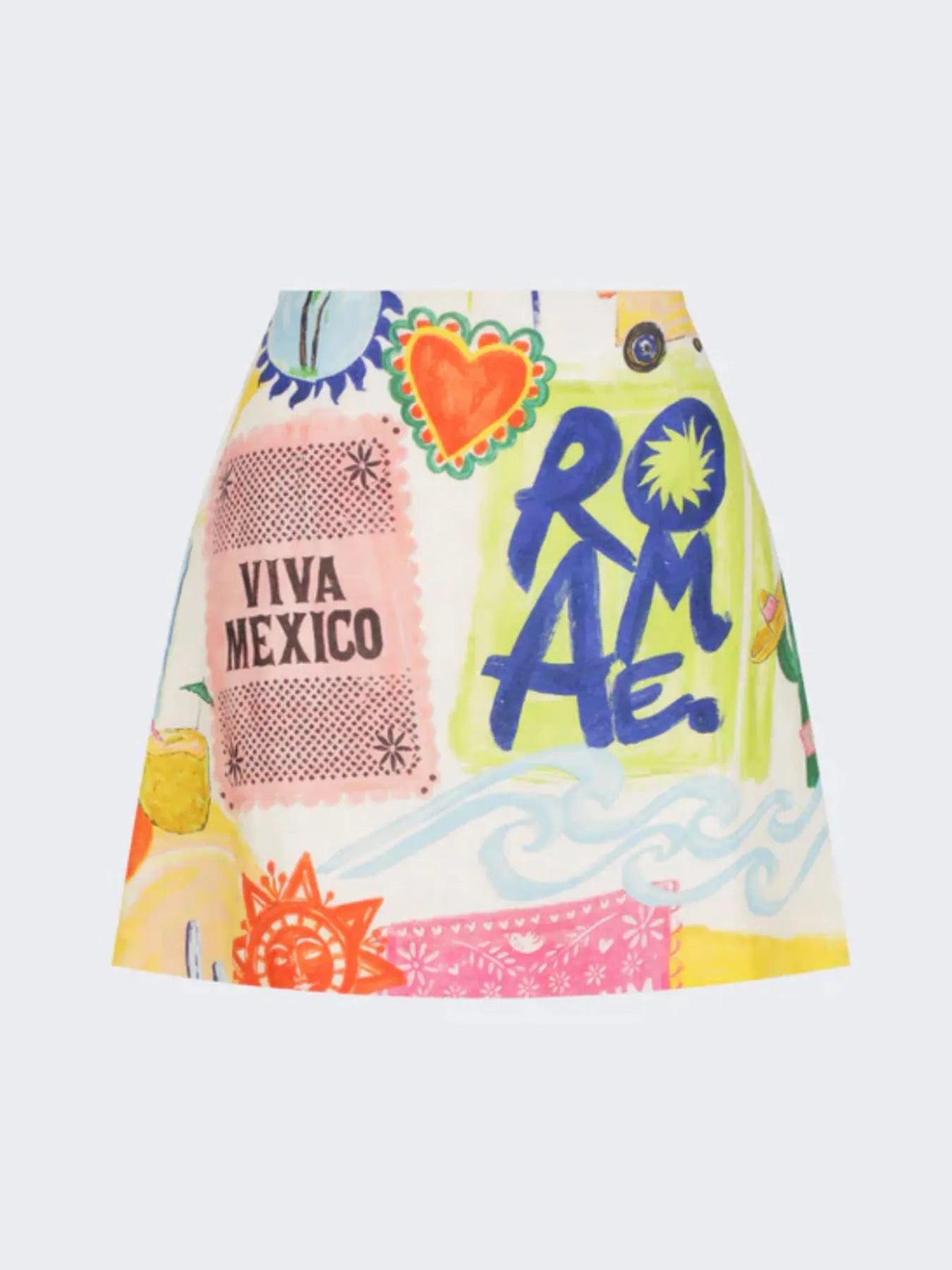 b71de482-fbfd-4510-ad24-f05eb51a30a3-Max-Origin