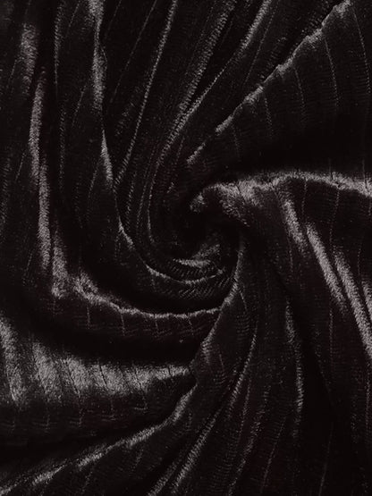 b7280ab9664b41bca9c869f870bd369a-Max-Origin