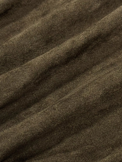 b72d8504-e4b0-4c8c-8261-ad82e066ecfb-Max-Origin