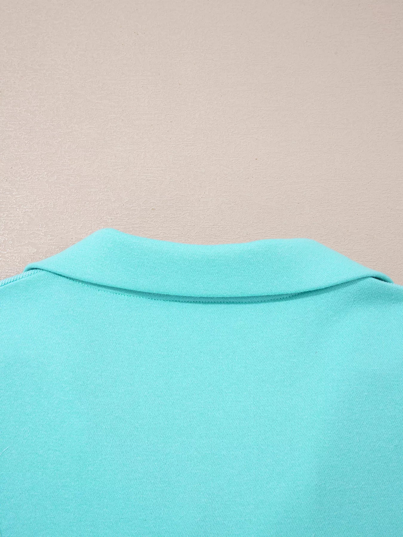 b734120534c44a88ae33f50c6fcd20f0-Max-Origin