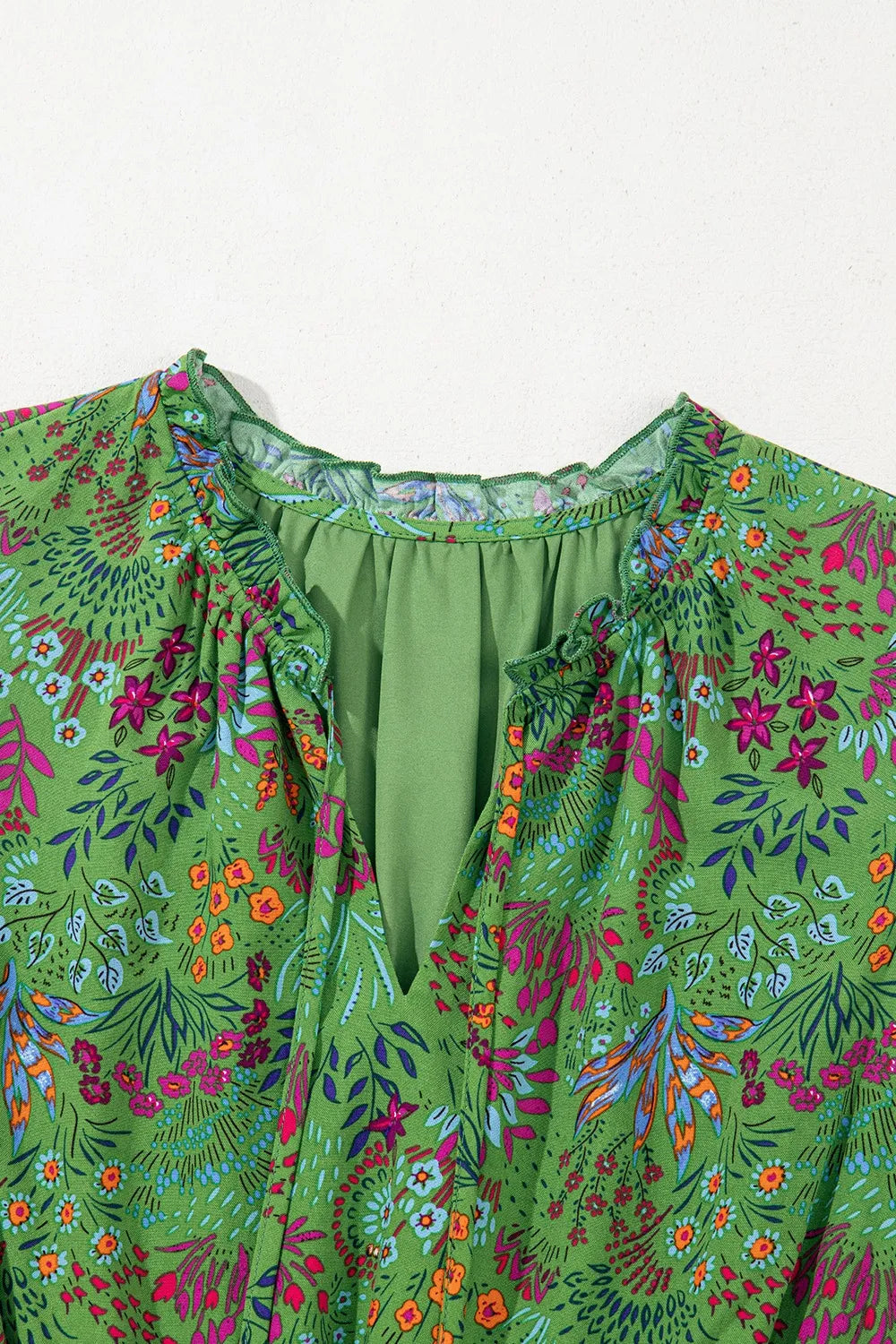 b7366325-5f04-4911-bc4a-48c2d9555b63-Max-Origin