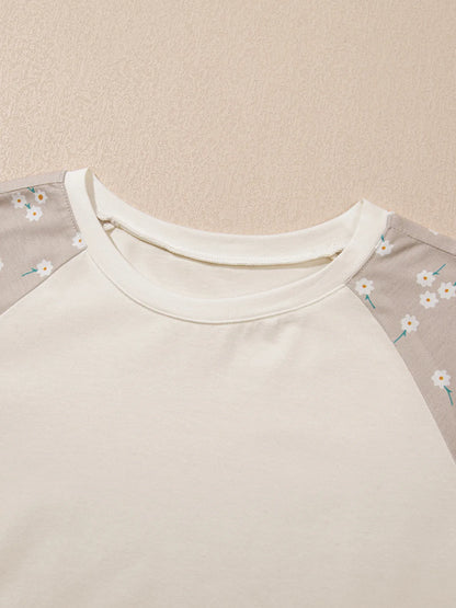 b73be594e3464de6bb84123c994024e5-Max-Origin