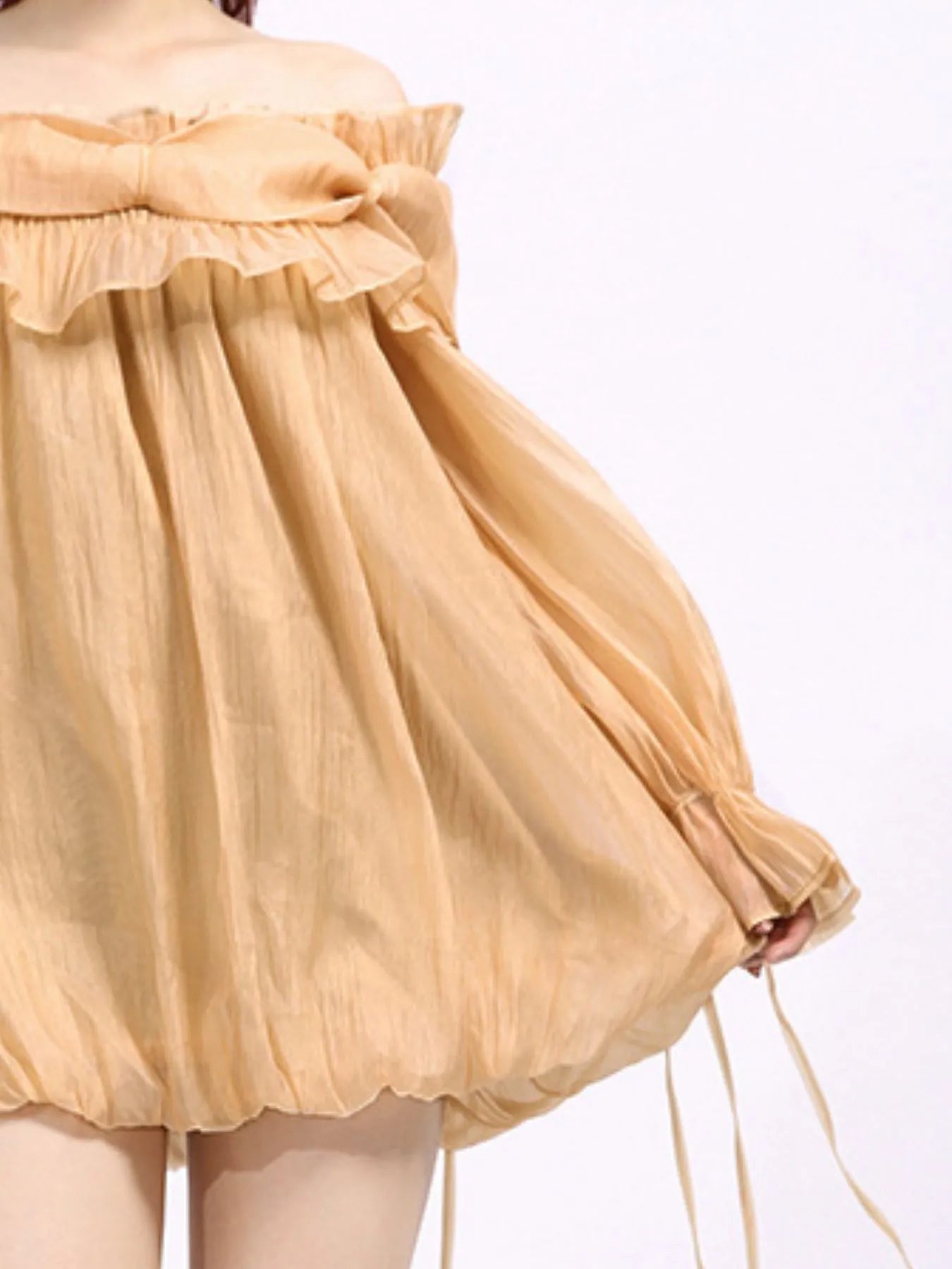 b73c73a6-a4ad-41b0-b93d-0610b4239ba4-Max-Origin