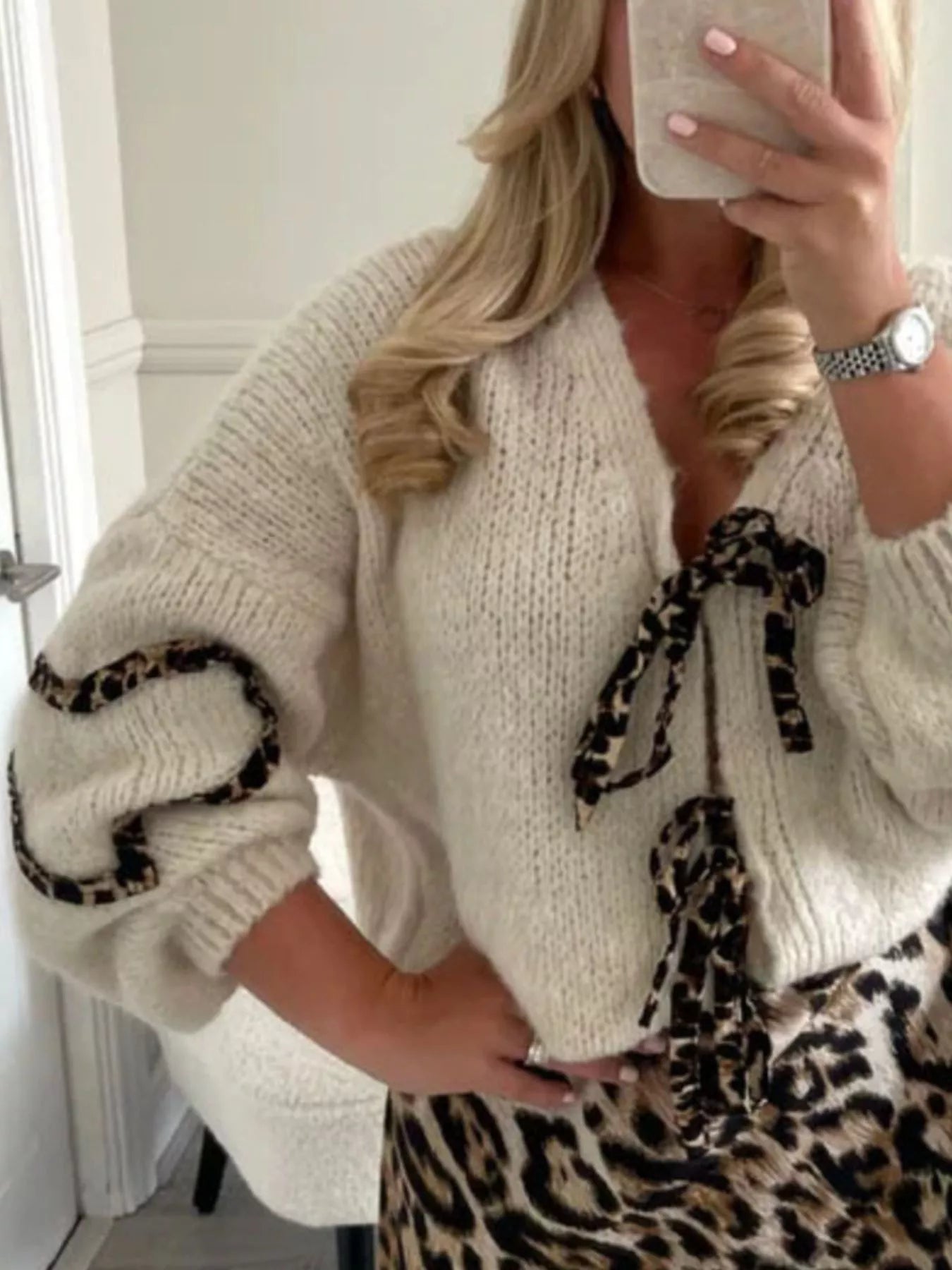 b74d4129-3c0d-44cf-8908-51e255e5dc09-Max-Origin