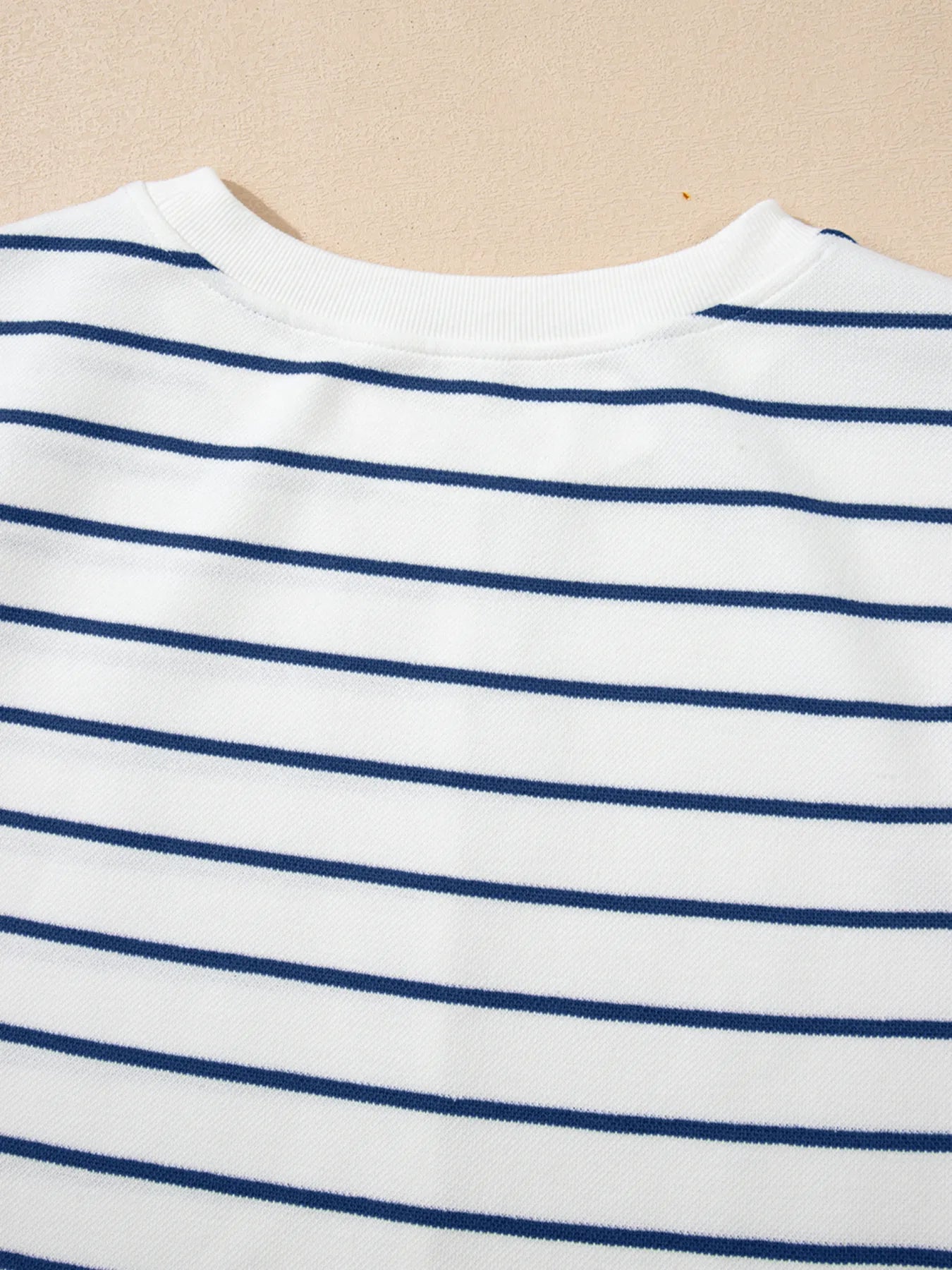 b74f41dba8ce459b8e3e7bb2551f3795-Max-Origin