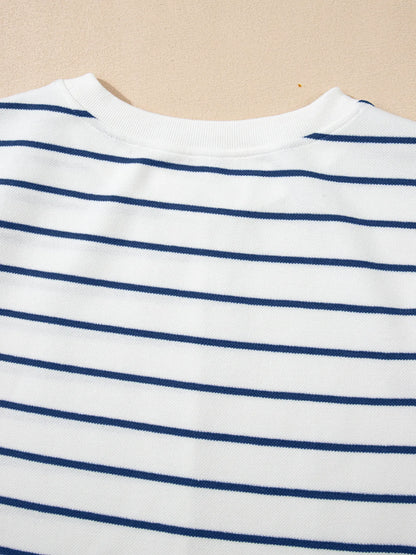 b74f41dba8ce459b8e3e7bb2551f3795-Max-Origin