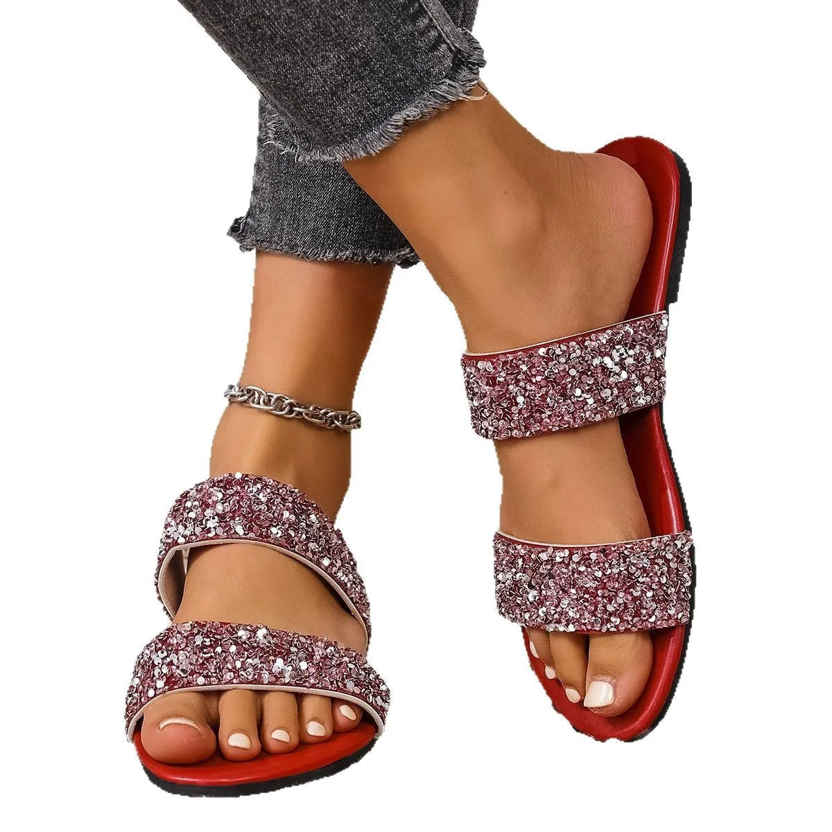 b751b2931c584883a1b7e7f3d7d48acf-Max-Origin