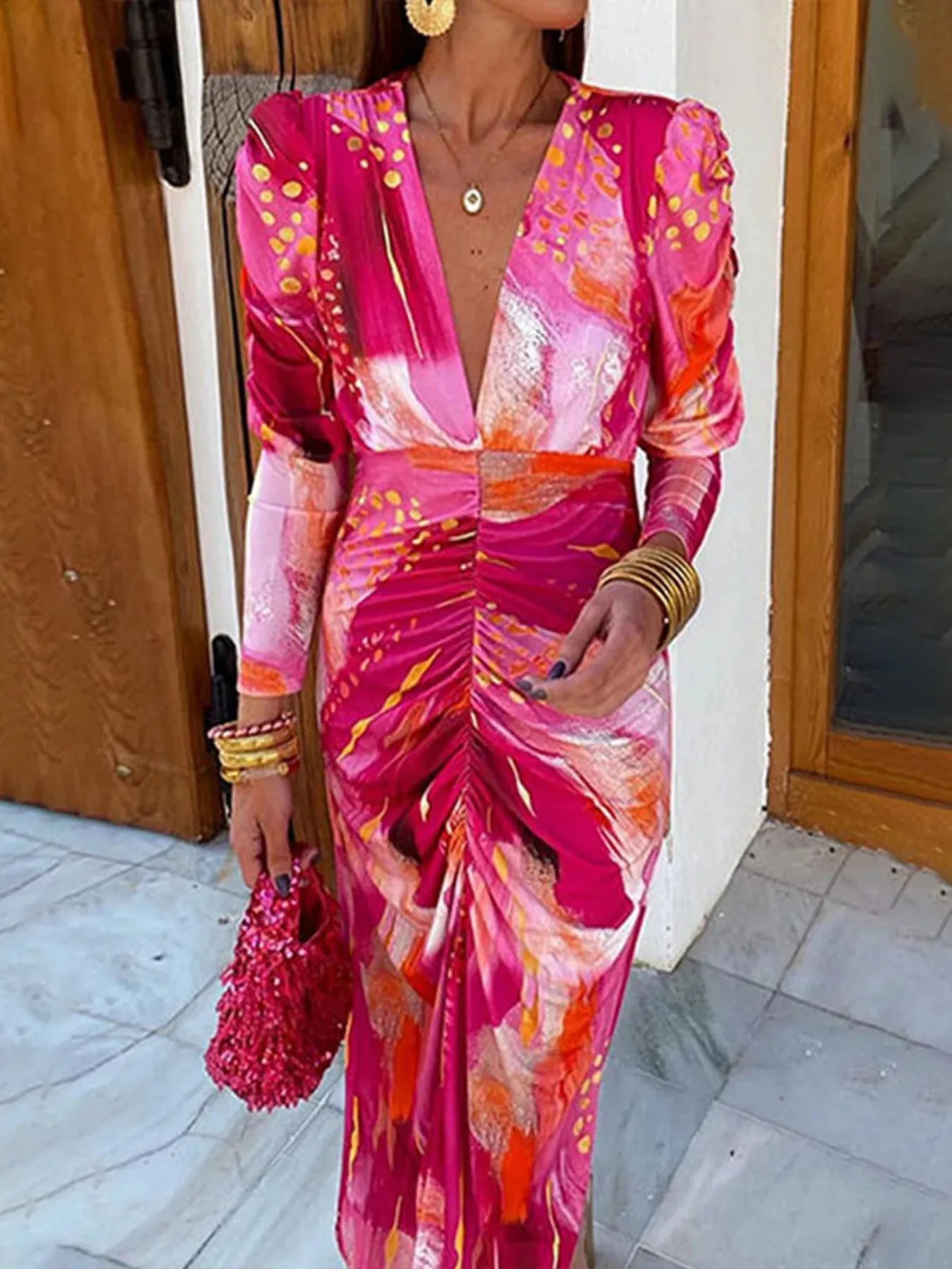 b7541783ad5b4945a44262f53e220324-Max-Origin