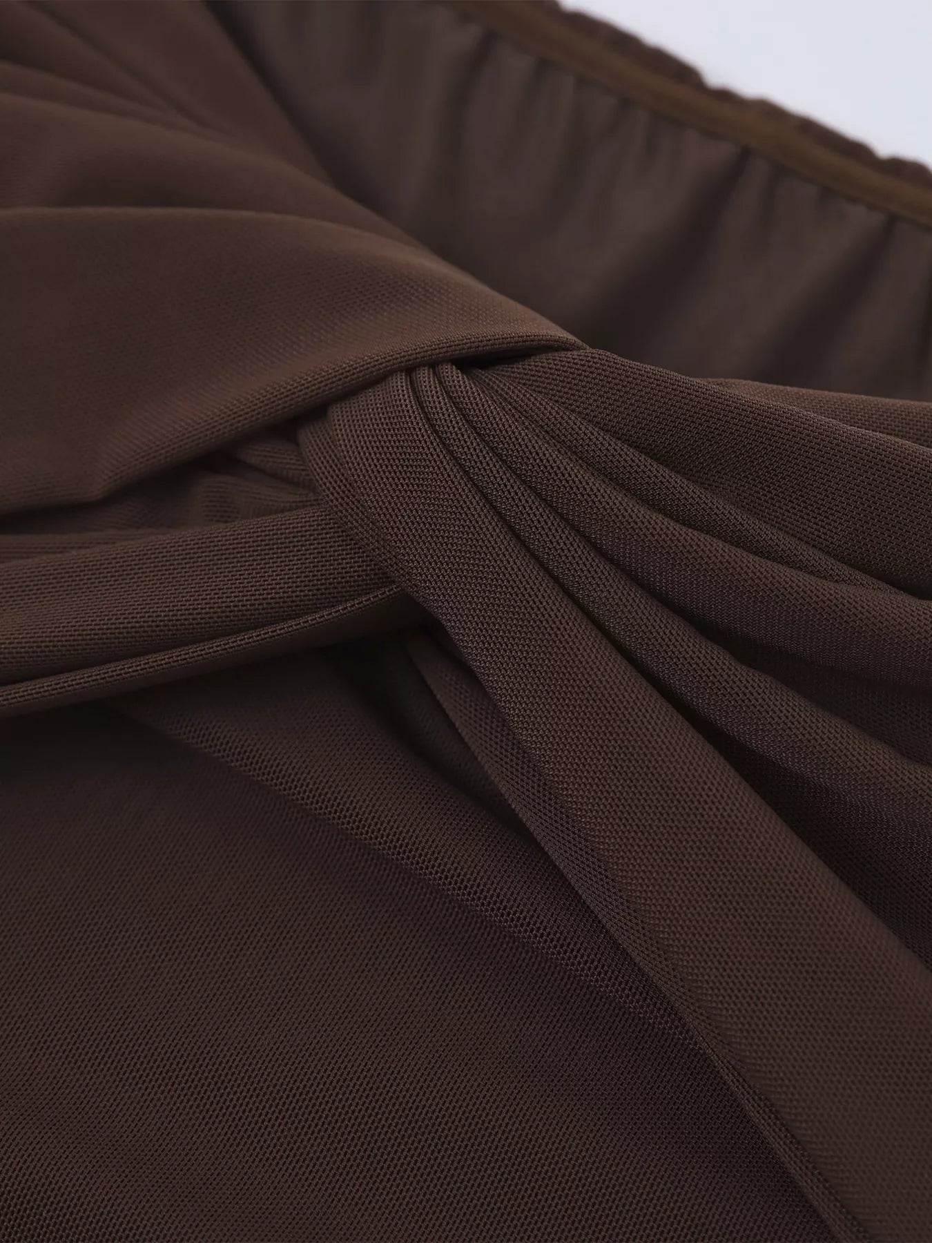 b7557c00b2cb44f8ac2b619cbc0d1a9a-Max-Origin