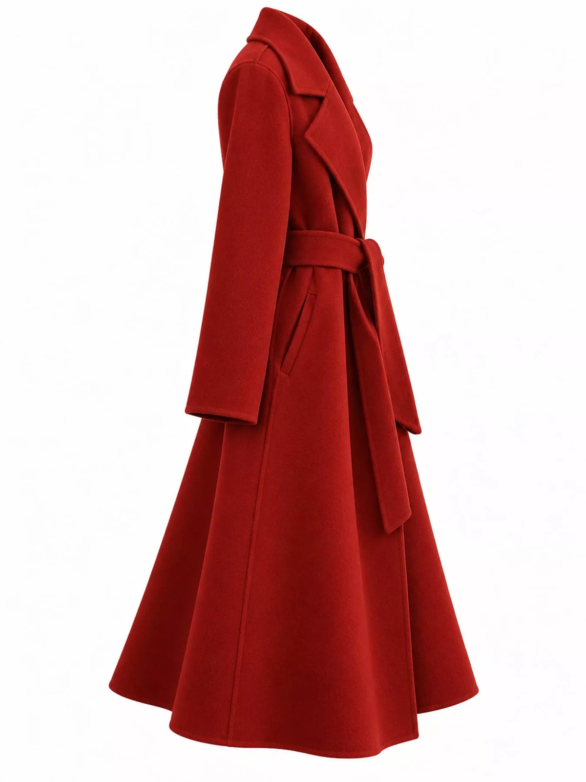 b7565bee60dd04c371a4340047e7848f-v3-gen-Max-Origin