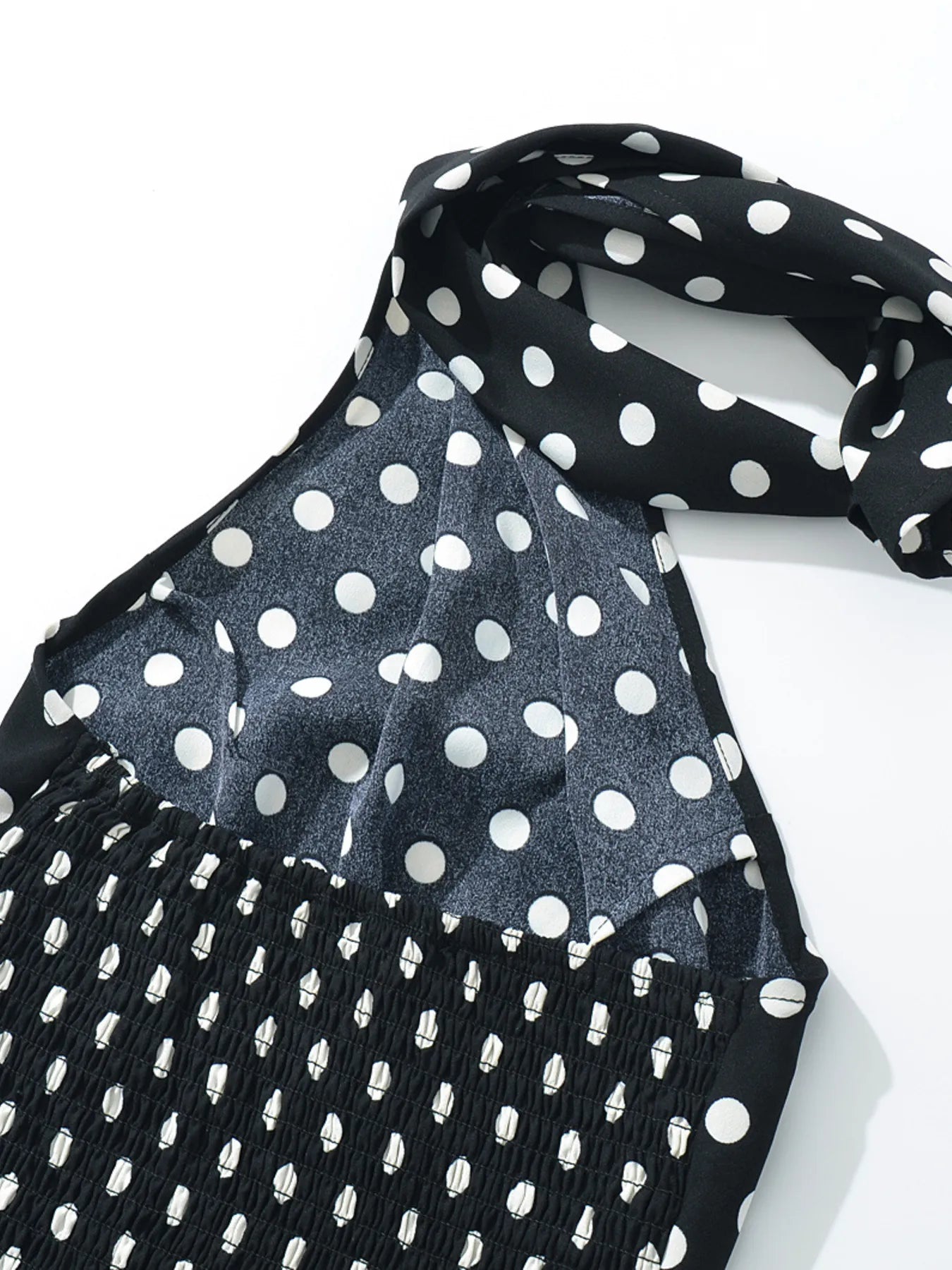 b75943693c464c8ca6de8caac94ba618-Max-Origin