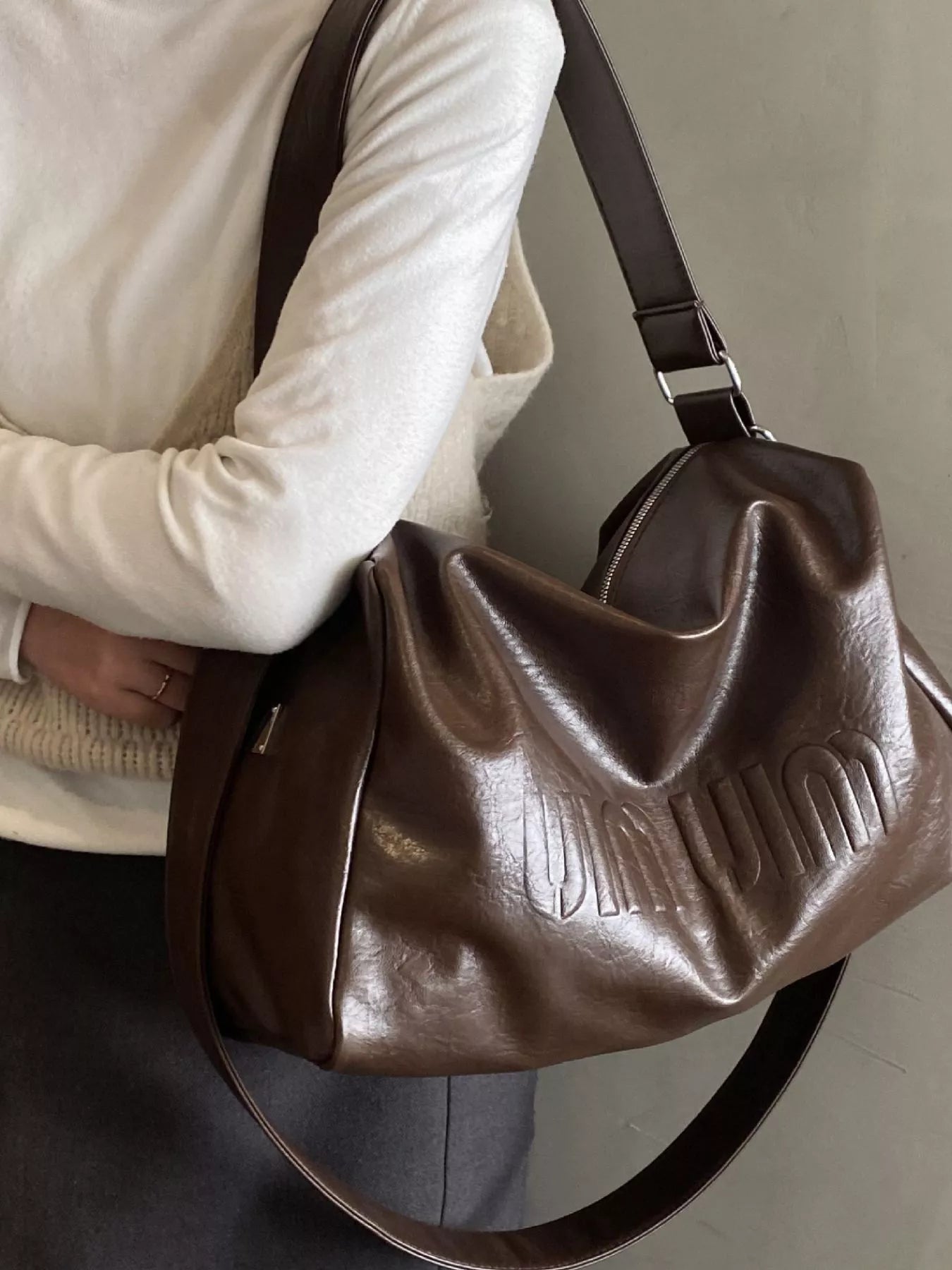 b768a75c-1f3e-4973-8d34-bfbfbd1b89ed-Max-Origin