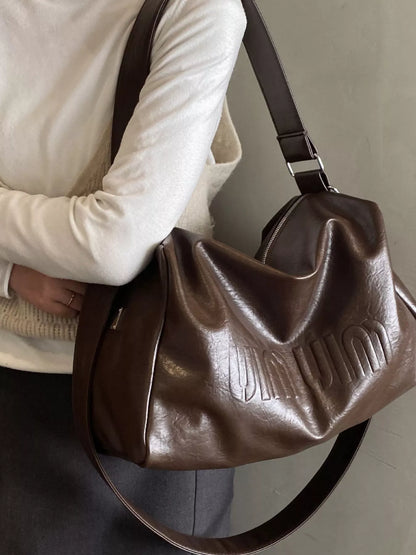 b768a75c-1f3e-4973-8d34-bfbfbd1b89ed-Max-Origin