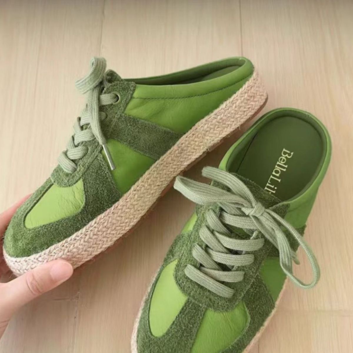 b7767c4b-1931-42e6-bea8-15e046178e37-Max