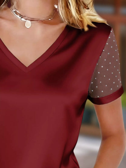 b7936d5c-42ef-4045-b554-03963e7e423b-Max-Origin