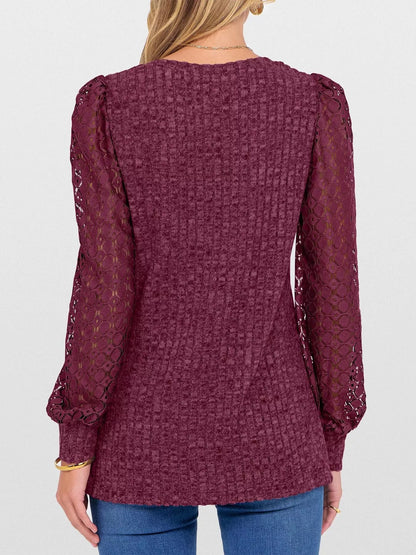 b794186c315c48e5b4a19725eefd1d53-Max-Origin