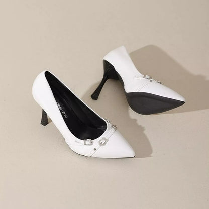 b79ed13911314742a1327dcd89201949-Max-Origin