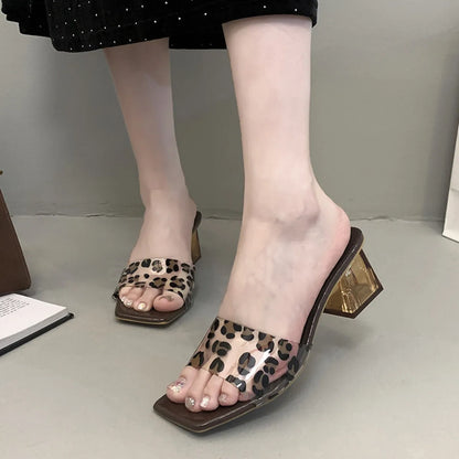 b79f6c69955e4c0b8259101cd3ee8fc1-Max-Origin