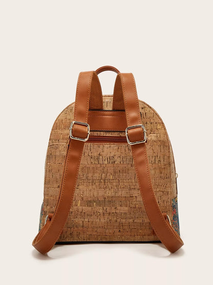 b7b38450cef74d66bd2573486b6dd9a2-Max-Origin