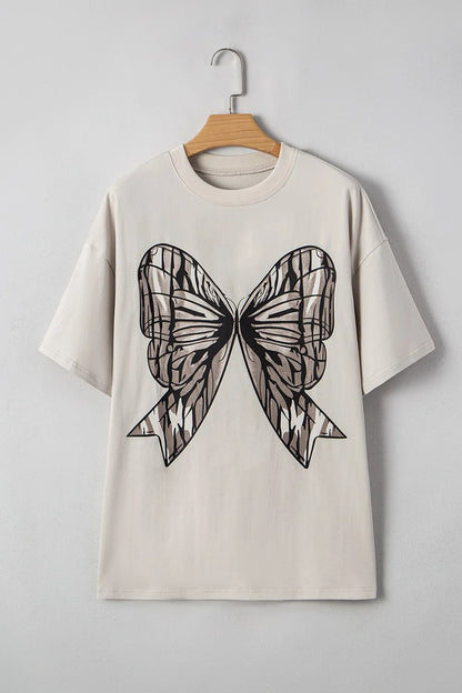 b7b68880-9244-4abb-9428-db21ef2d313a-Max-Origin