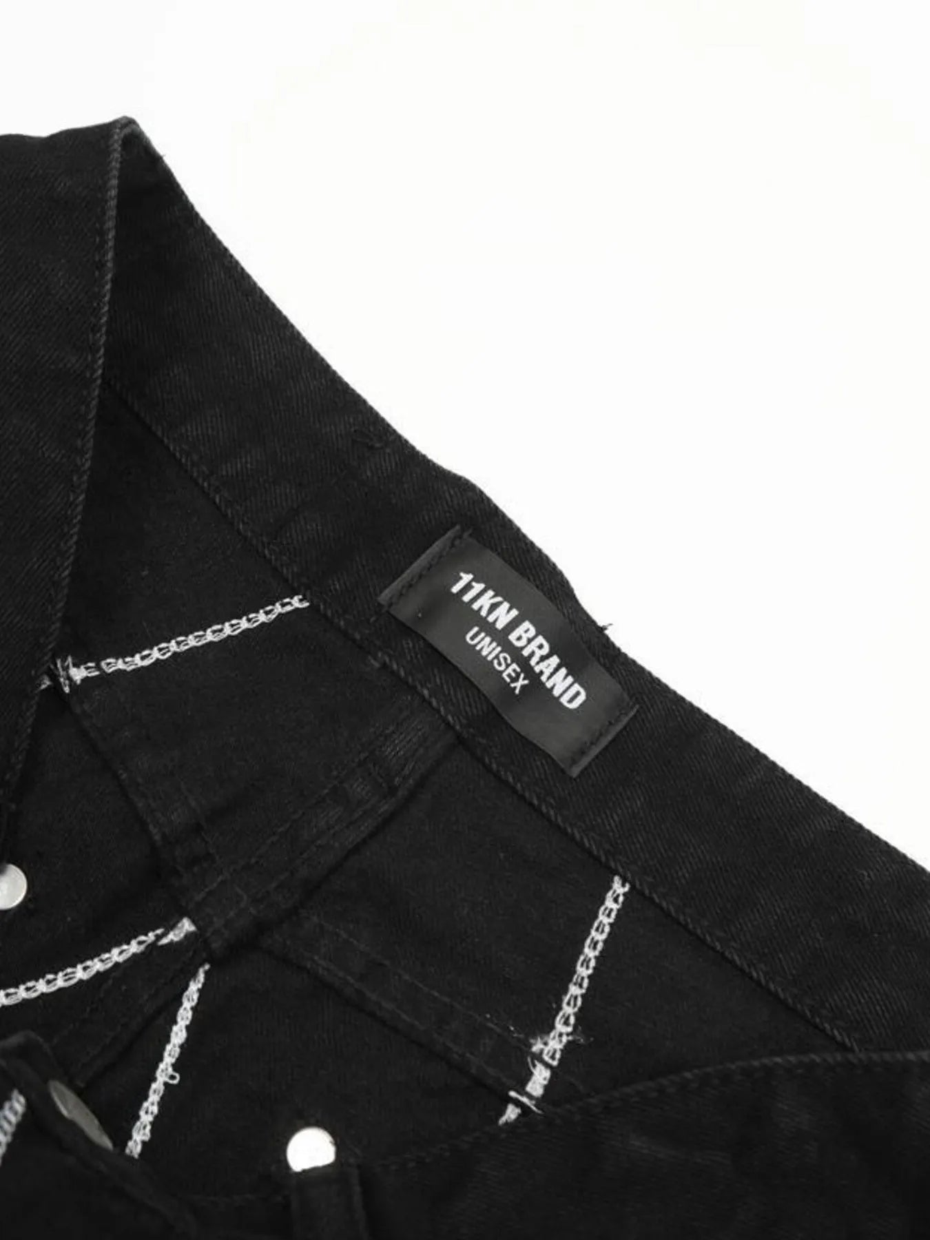 b7c08e45b79a431d8073a72573d8f508-Max-Origin