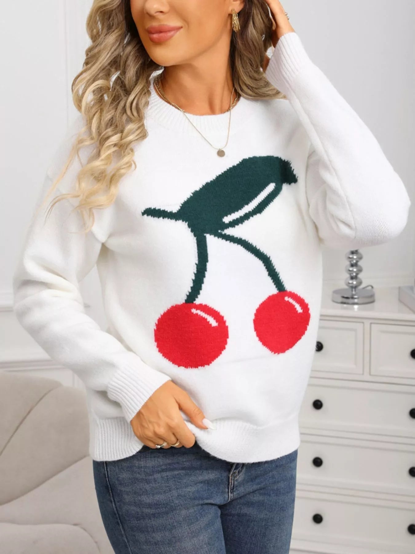 b7cb2903-a72f-427c-a07a-fe26da2bb432-Max-Origin