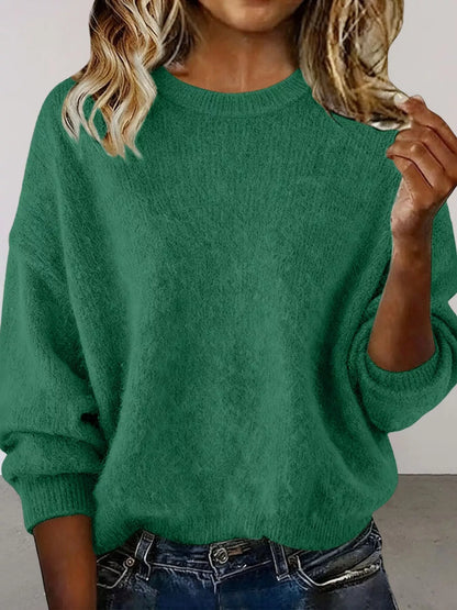 b7d77525-f6d6-4f91-a4fd-da2dc68a66d7-Max-Origin