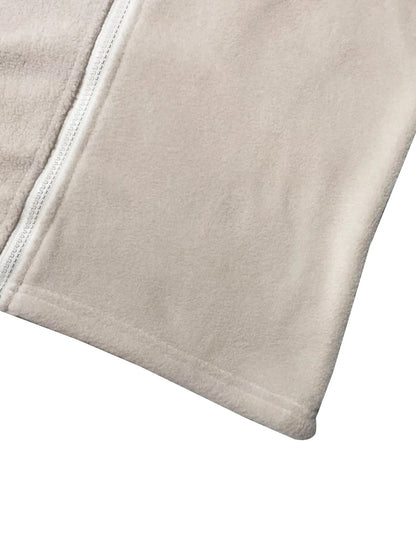 b7ecb2dfa2e24891a5622234fb4fafad-Max-Origin