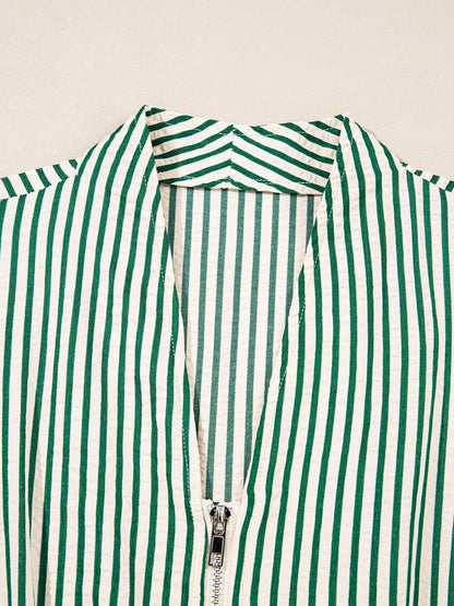 b7fa5c329d9d46ab991ee1d36df6d3b3-Max-Origin