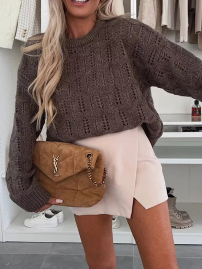 b7ff98ae-65e9-4267-b16b-e9c9489e1af4-Max-Origin