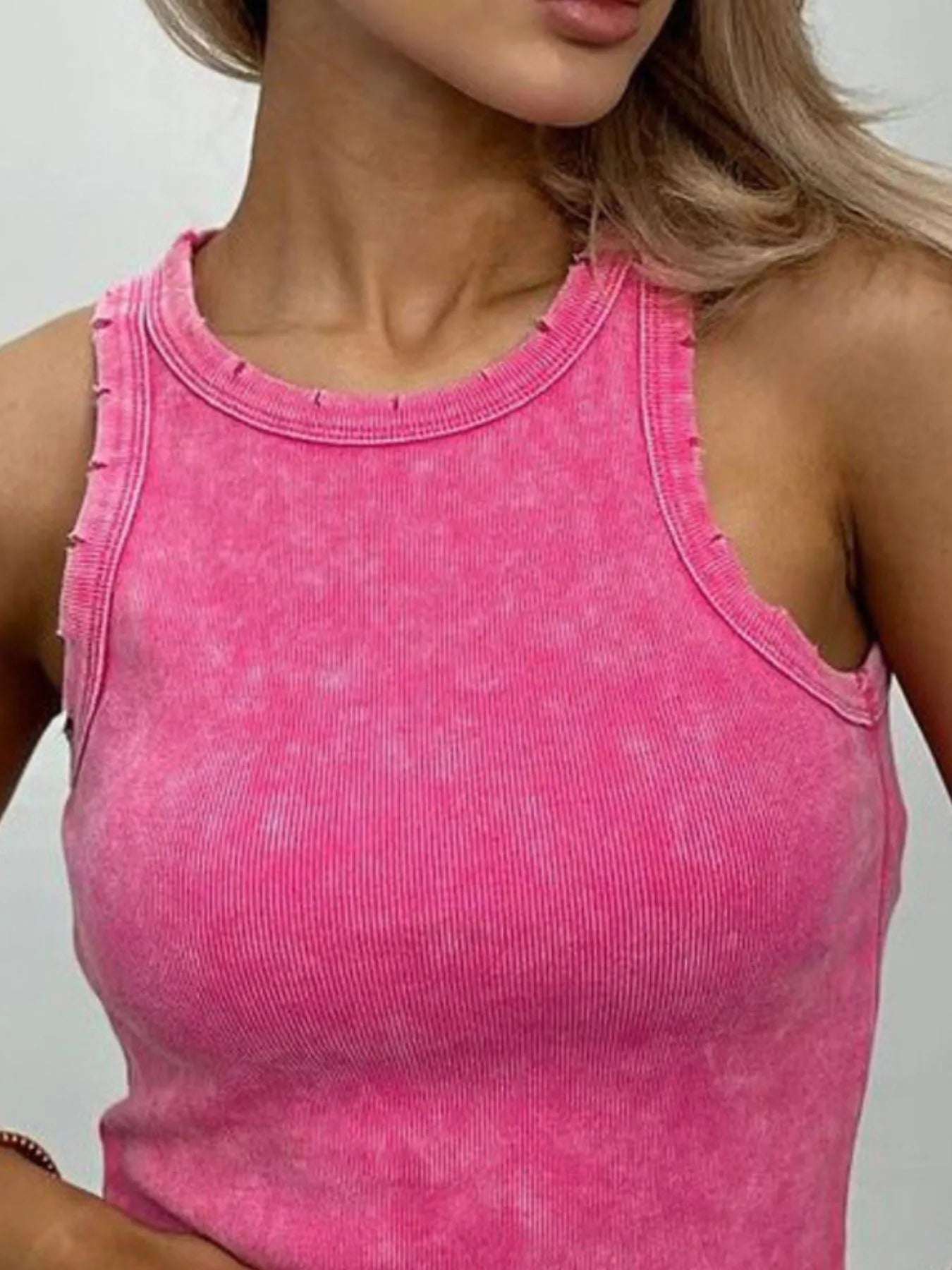 b7ffd424-baaa-49d6-97cd-889ec195130b-Max-Origin