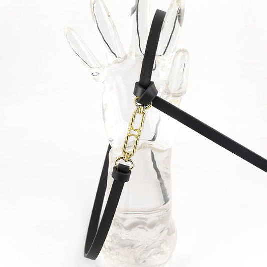 b8009427-4459-456b-817a-c720f066acc1-Max