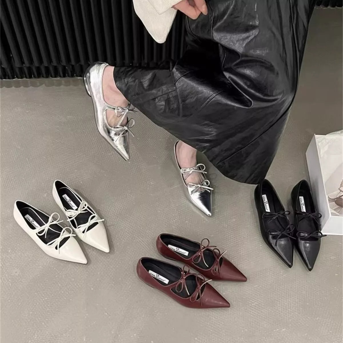 b8028d7f4aa74f5f9cbb392b6f15173d-Max-Origin