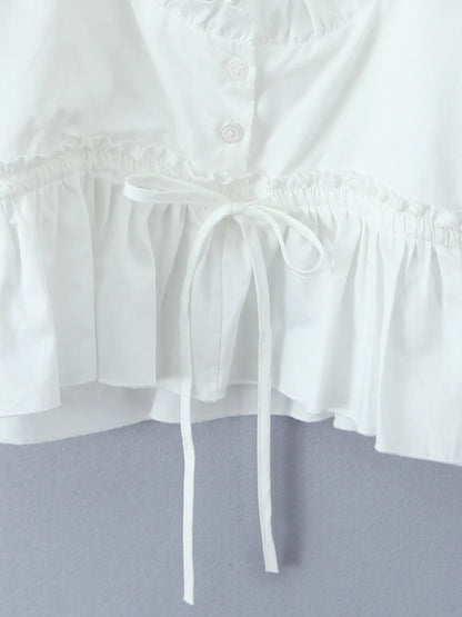 b8033f3cc3c042299bece565534fb6a7-Max-Origin